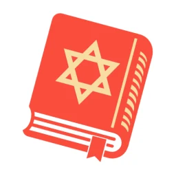 Ikon תנ"ך