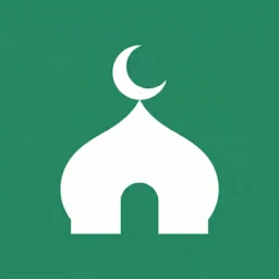 Ikon One Ummah